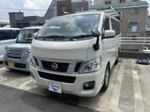 2013 Nissan Nissan Others
