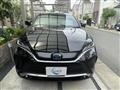 2024 Toyota Harrier Hybrid