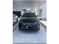 2022 Toyota Harrier