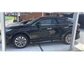 2022 Toyota Harrier