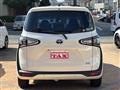 2020 Toyota Sienta