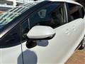 2020 Toyota Sienta