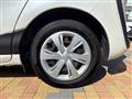 2020 Toyota Sienta