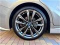 2020 Lexus IS