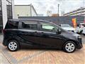 2018 Toyota Sienta