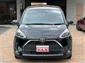 2018 Toyota Sienta