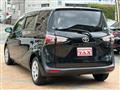 2018 Toyota Sienta