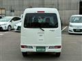 2018 Daihatsu Hijet Cargo