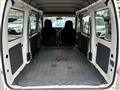 2018 Daihatsu Hijet Cargo