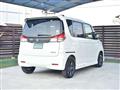 2015 Suzuki Suzuki Others