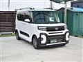 2022 Daihatsu Tanto