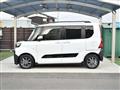 2022 Daihatsu Tanto