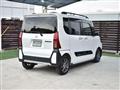 2022 Daihatsu Tanto