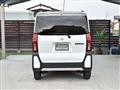2022 Daihatsu Tanto