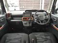 2022 Daihatsu Tanto