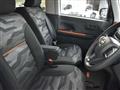 2022 Daihatsu Tanto