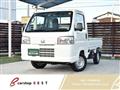 2021 Honda Acty Truck