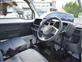 2021 Honda Acty Truck