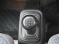 2021 Honda Acty Truck