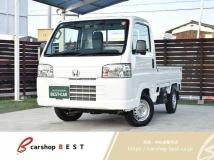 2021 Honda Acty Truck