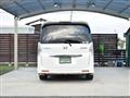 2014 Honda Step WGN