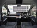 2014 Honda Step WGN