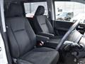 2014 Honda Step WGN