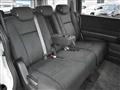 2014 Honda Step WGN
