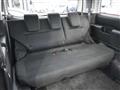 2014 Honda Step WGN