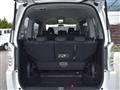 2014 Honda Step WGN