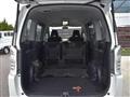 2014 Honda Step WGN