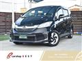 2015 Honda Freed