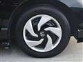 2015 Honda Freed