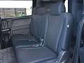 2015 Honda Freed