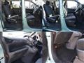 2014 Toyota Voxy