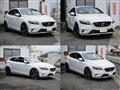 2014 Volvo V40