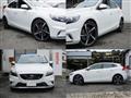 2014 Volvo V40