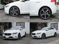 2014 Volvo V40