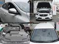 2014 Volvo V40