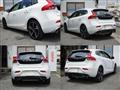 2014 Volvo V40