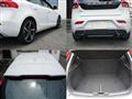 2014 Volvo V40