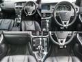 2014 Volvo V40