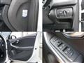 2014 Volvo V40
