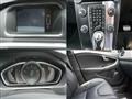 2014 Volvo V40