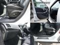2014 Volvo V40