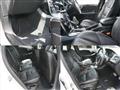 2014 Volvo V40