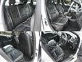 2014 Volvo V40