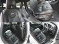 2014 Volvo V40