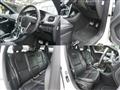 2014 Volvo V40