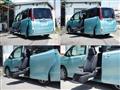 2017 Toyota Noah